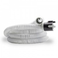 6 ft Heated Hose Tubing for Respironics' System One Machines 15 mm